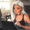 Scarlet_Ti