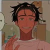 _aleks_fullbaster _
