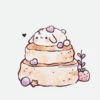 Honey-Pie