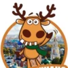 подслушано в Рязани
