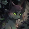 _AsTra_UwU_