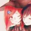 Himiko_Yumeno