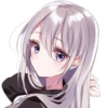 Naami.Igarashi