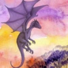 DragoN_Ast