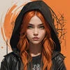 _Darknes_3