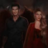 Mary.vampire