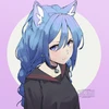 Keegi