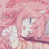 Dasa-nya