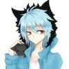 Kyro Laziness ashen dream
