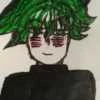 AnimeFan505