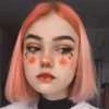 luxxiry