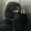 _soofaa__