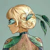 Little_Lilith_Scott