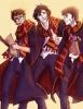 LupinMoony1922