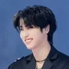 boymeetsevil7