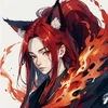 Lisenok_Lina
