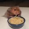 Кофеёк Пятого