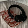 _Dark_writer_