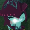 GrassyPsycho