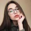 Маффиозница