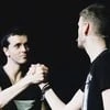 Просто человек с горой желаний