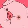 _Pink