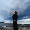 Глух0й музыкант