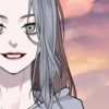 Kira Spring