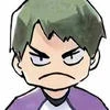 ushiwakatoshi