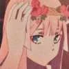 19peach10
