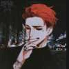 Lord_M_
