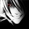 Gingitsune