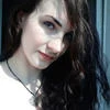 Рина Ракель
