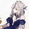 Vannele