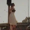 Introvert_Girl
