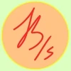 Beatus_Scriptor