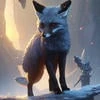 anarchifox
