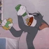 Пьяный Философ