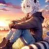 CloudWolf