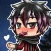 TuBeR_C_YoUtUbA