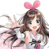 SyZyKa-chan