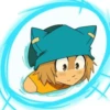 3312