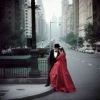 NewClassic03