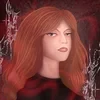Eeriethereal