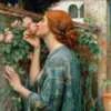 AltesseW