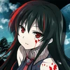 Anime Fan Story