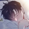 Елизавета_Хедервари