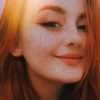 Tessa Lovegood