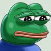 ТвояРадость