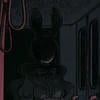 Dark_Bunny18